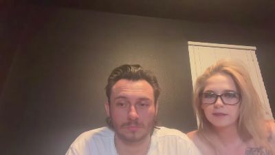 Tallhungcloudy live cam on Cam4