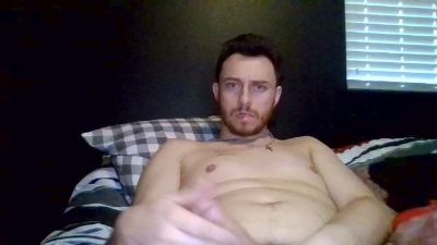 Tallhungcloudy live cam on Cam4