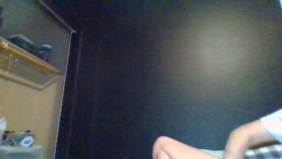 Tallhungcloudy live cam on Cam4