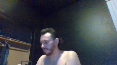 Tallhungcloudy live cam on Cam4