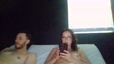 Tallhungcloudy live cam on Cam4