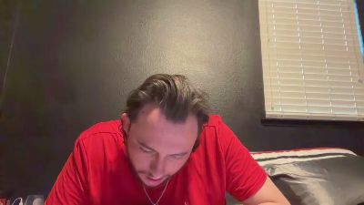 Tallhungcloudy live cam on Cam4