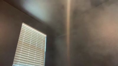 Tallhungcloudy live cam on Cam4