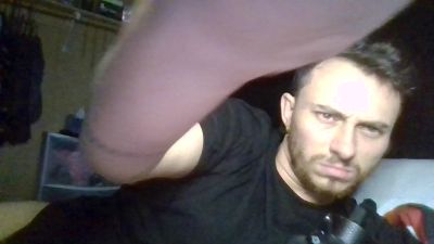 Tallhungcloudy live cam on Cam4