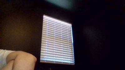 Tallhungcloudy live cam on Cam4
