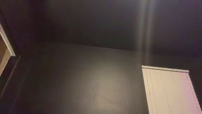 Tallhungcloudy live cam on Cam4