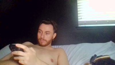 Tallhungcloudy live cam on Cam4