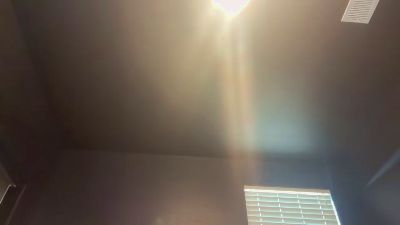 Tallhungcloudy live cam on Cam4