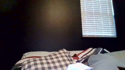 Tallhungcloudy live cam on Cam4