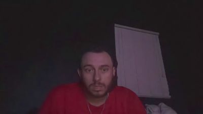 Tallhungcloudy live cam on Cam4