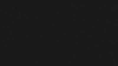 Tallhungcloudy live cam on Cam4