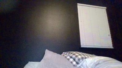 Tallhungcloudy live cam on Cam4