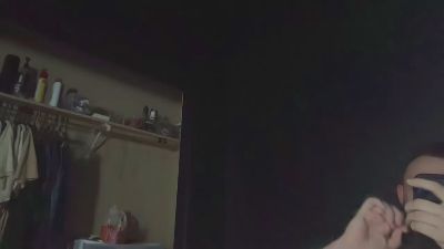 Tallhungcloudy live cam on Cam4