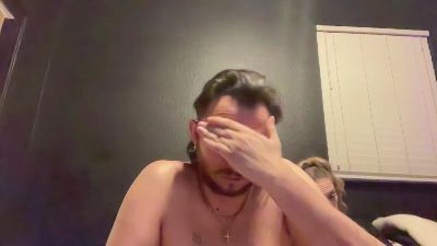 Tallhungcloudy live cam on Cam4