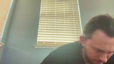 Tallhungcloudy live cam on Cam4