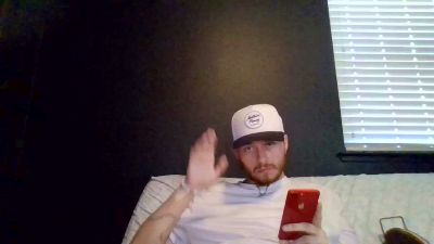 Tallhungcloudy live cam on Cam4
