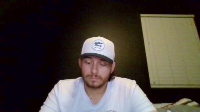 Tallhungcloudy live cam on Cam4