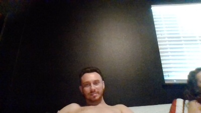 Tallhungcloudy live cam on Cam4
