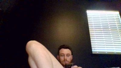 Tallhungcloudy live cam on Cam4