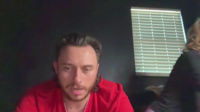 Tallhungcloudy live cam on Cam4