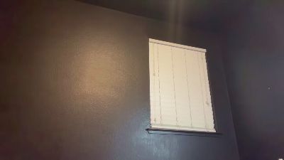Tallhungcloudy live cam on Cam4