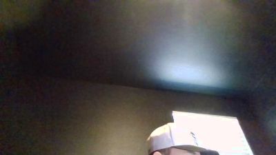 Tallhungcloudy live cam on Cam4