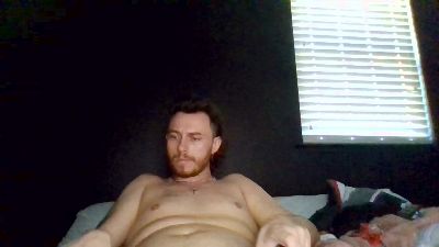 Tallhungcloudy live cam on Cam4