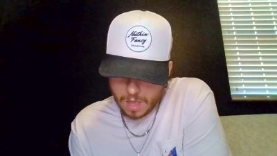 Tallhungcloudy live cam on Cam4