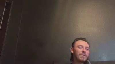 Tallhungcloudy live cam on Cam4
