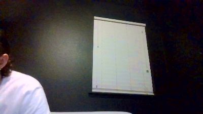 Tallhungcloudy live cam on Cam4