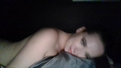 Tallhungcloudy live cam on Cam4