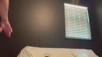 Tallhungcloudy live cam on Cam4