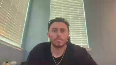 Tallhungcloudy live cam on Cam4