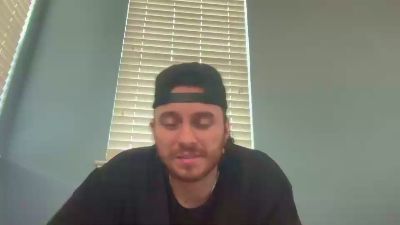 Tallhungcloudy live cam on Cam4