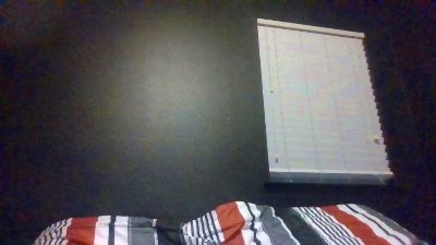 Tallhungcloudy live cam on Cam4