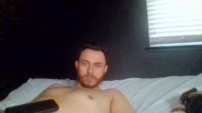 Tallhungcloudy live cam on Cam4