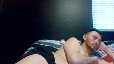 Tallhungcloudy live cam on Cam4