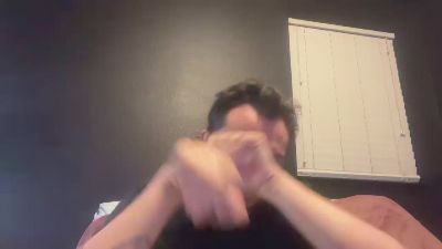Tallhungcloudy live cam on Cam4