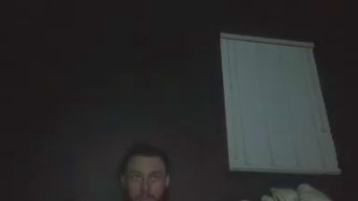 Tallhungcloudy live cam on Cam4