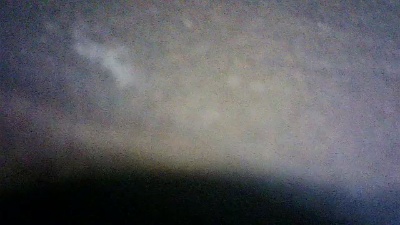 Tallhungcloudy live cam on Cam4