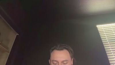 Tallhungcloudy live cam on Cam4
