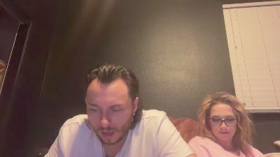 Tallhungcloudy live cam on Cam4