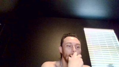 Tallhungcloudy live cam on Cam4