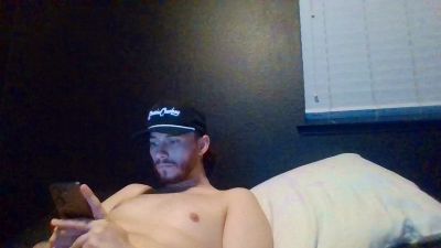 Tallhungcloudy live cam on Cam4