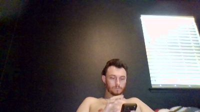 Tallhungcloudy live cam on Cam4