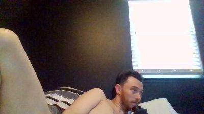 Tallhungcloudy live cam on Cam4