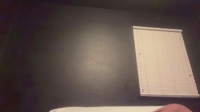 Tallhungcloudy live cam on Cam4