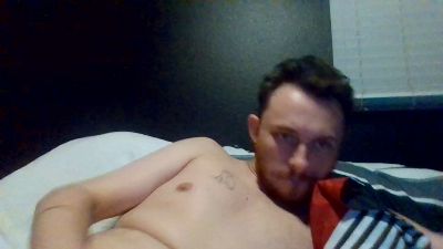 Tallhungcloudy live cam on Cam4