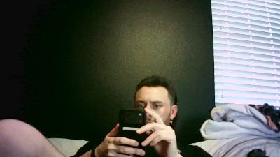 Tallhungcloudy live cam on Cam4