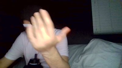 Tallhungcloudy live cam on Cam4